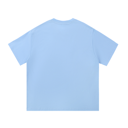 saint,tee,tees,tshirt,tshirts,clothing,fashion,menswear,womens,mens,unisex