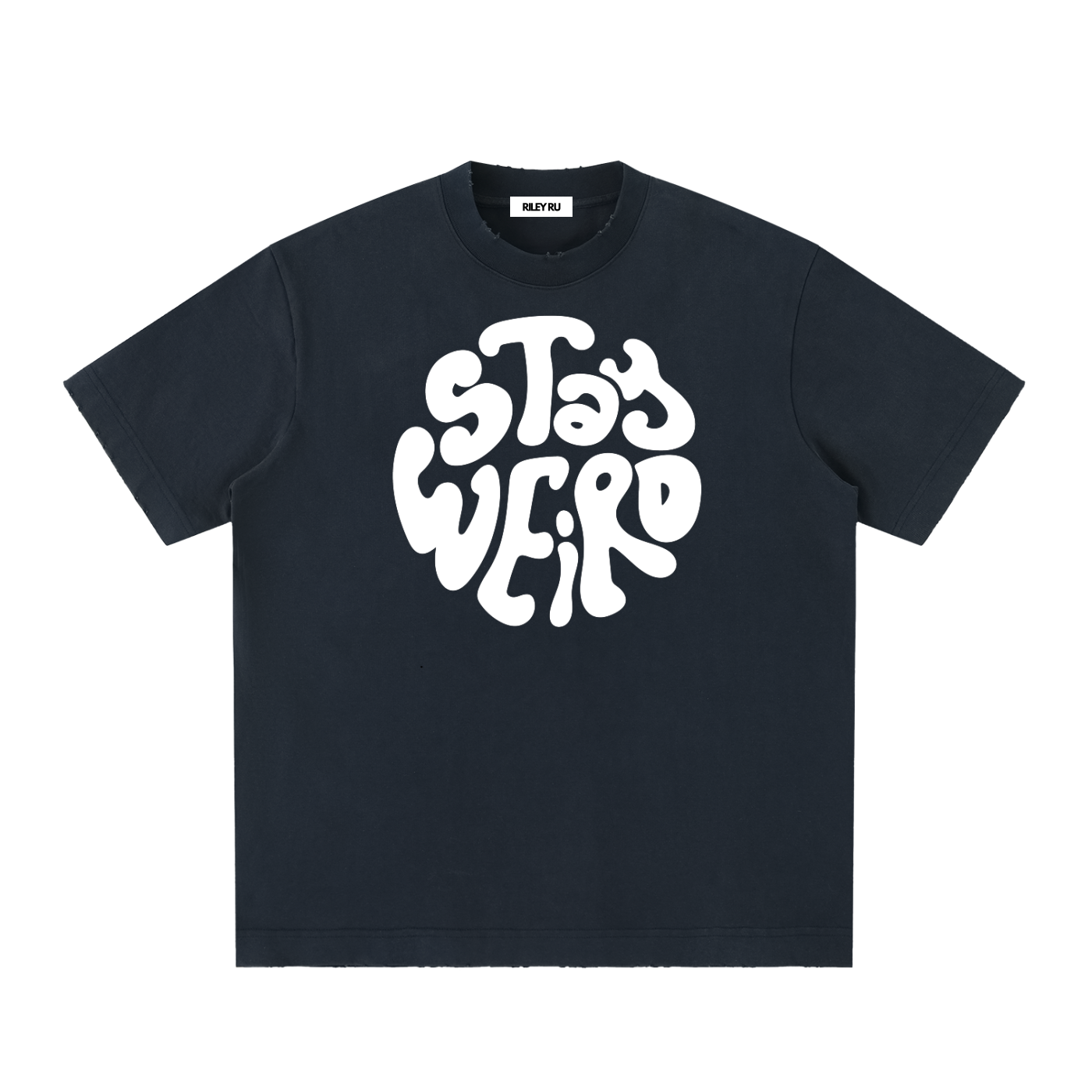 mens,womens,unisex,tee,tees,tshirts,tshirt,tops,stayweird,clothing,fashion,vintage,streetwear