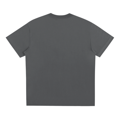print,rileyru,prints,clothing,clothes,fashion,menswear,womens,mens,hoodie,hoodies,tshirt,tshirts