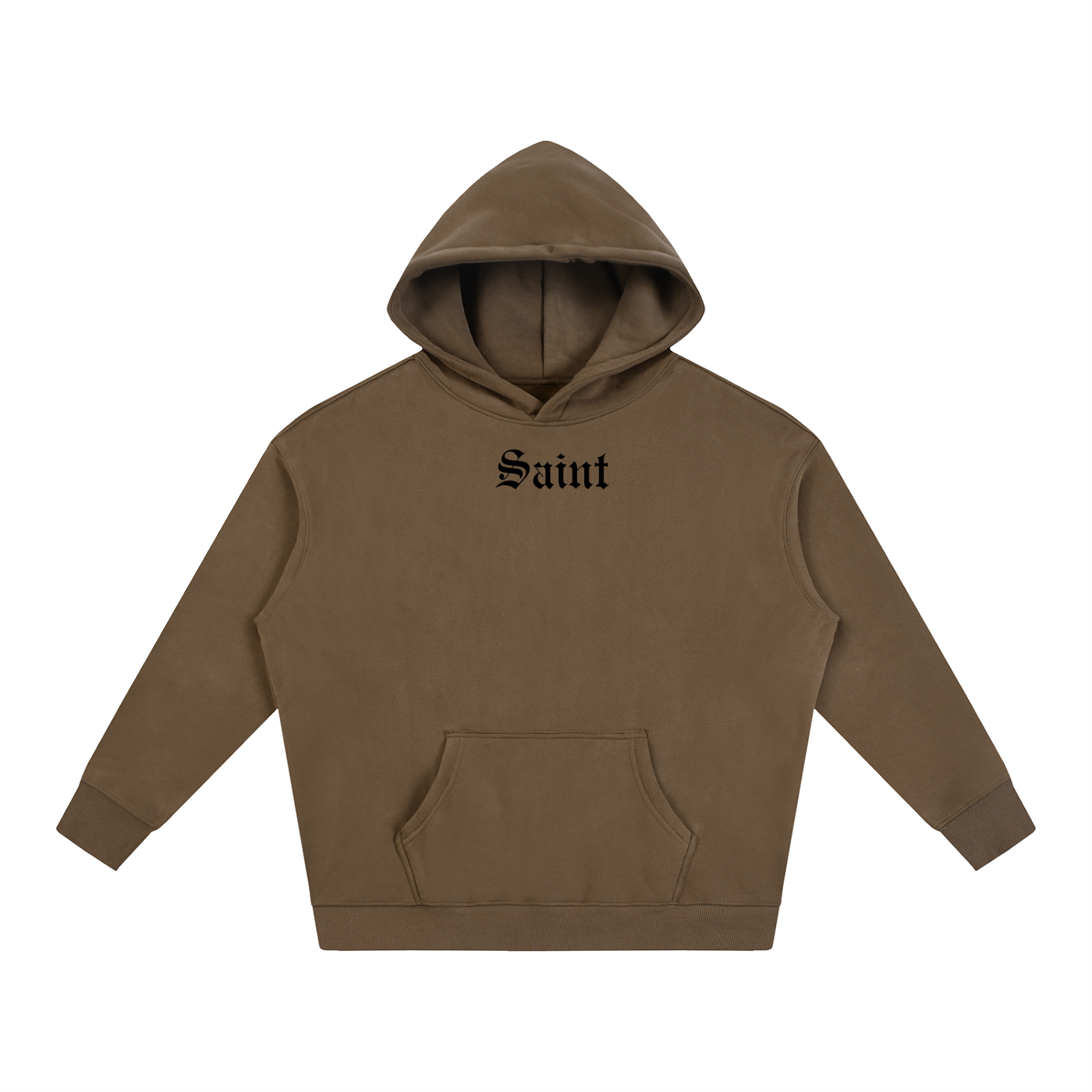 saint,hoodie,hoodies,mens,womens,menswear,unisex,fashion,clothing,hood,jumper,streetwear