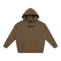 saint,hoodie,hoodies,mens,womens,menswear,unisex,fashion,clothing,hood,jumper,streetwear