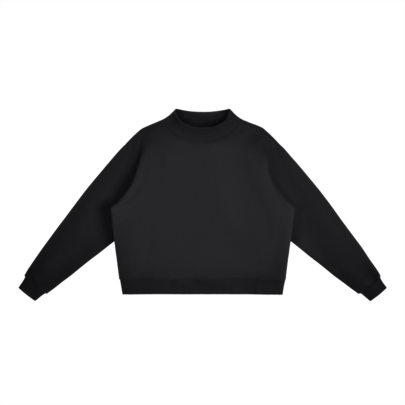 mens,womens,unisex,sweater,sweatshirt,fashion,clothing,sportswear,basic,tops,jumper,streetwear,casual