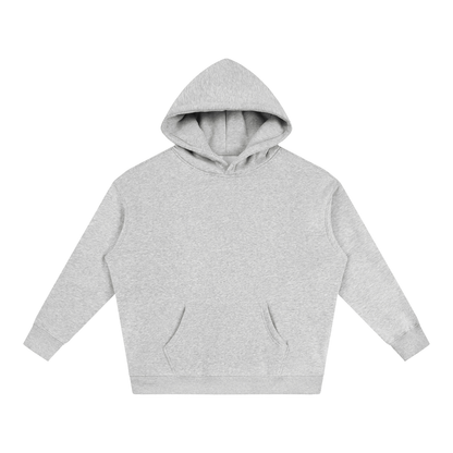 mens,womens,unisex,hoodie,basic,menswear,sportswear,casual,hoodies,fashion,clothing,oversized,streetwear