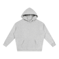 mens,womens,unisex,hoodie,basic,menswear,sportswear,casual,hoodies,fashion,clothing,oversized,streetwear