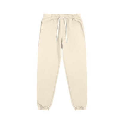 mens,womens,nisex,joggers,sweatpants,trousers,gymwear,menswear,jogging,sportswear,casual,streetwear