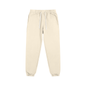 mens,womens,nisex,joggers,sweatpants,trousers,gymwear,menswear,jogging,sportswear,casual,streetwear