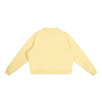 mens,womens,unisex,sweater,sweatshirt,fashion,clothing,sportswear,basic,tops,jumper,streetwear,casual