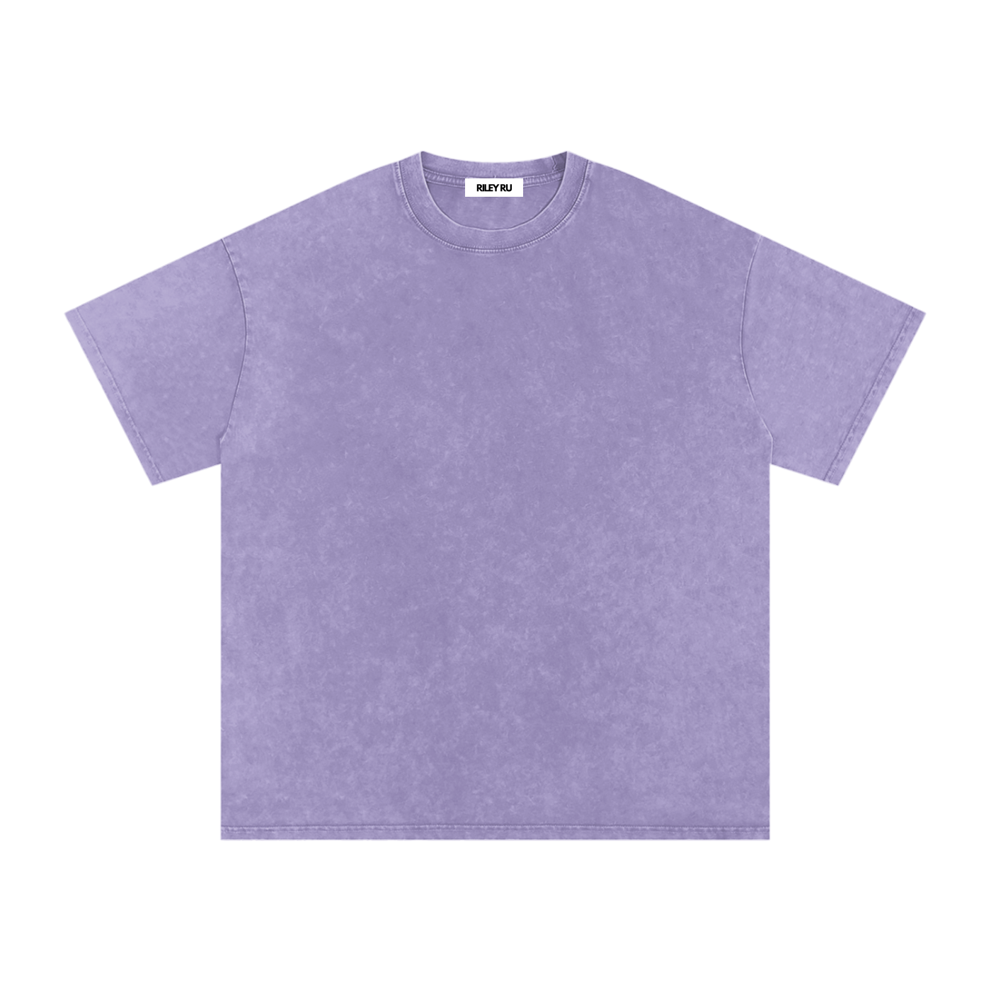 mens,unisex,womens,tshirt,tshirts,tee,tees,tops,fashion,clothing,washed,oversized,cotton