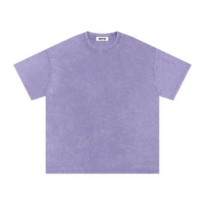 mens,unisex,womens,tshirt,tshirts,tee,tees,tops,fashion,clothing,washed,oversized,cotton