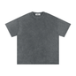 mens,unisex,womens,tshirt,tshirts,tee,tees,tops,fashion,clothing,washed,oversized,cotton