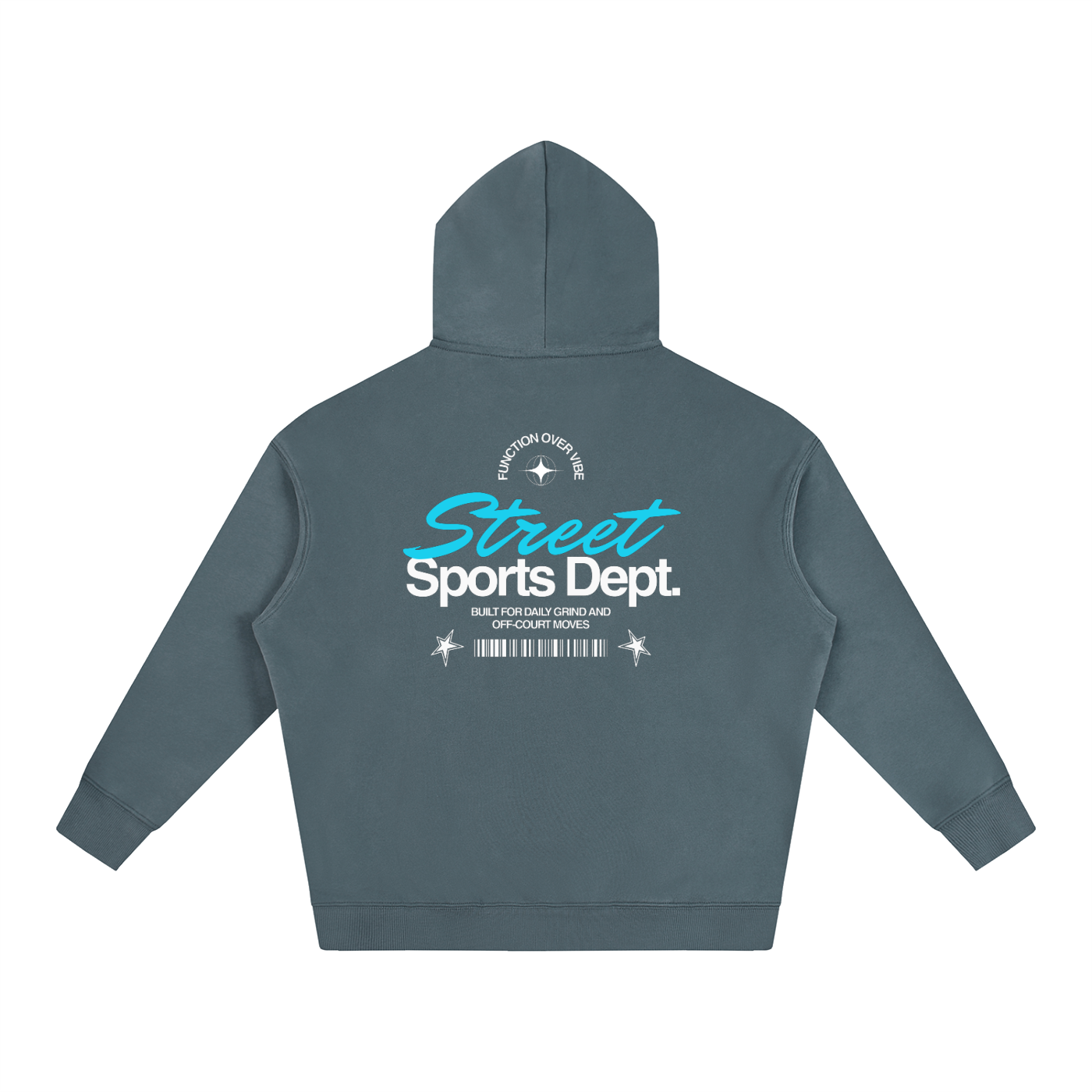 street,streetwear,sports,sportswear,mens,womens,unisex,hoodie,hoodies,oversized,jumper,gymwear,fitness,clothing,fashion