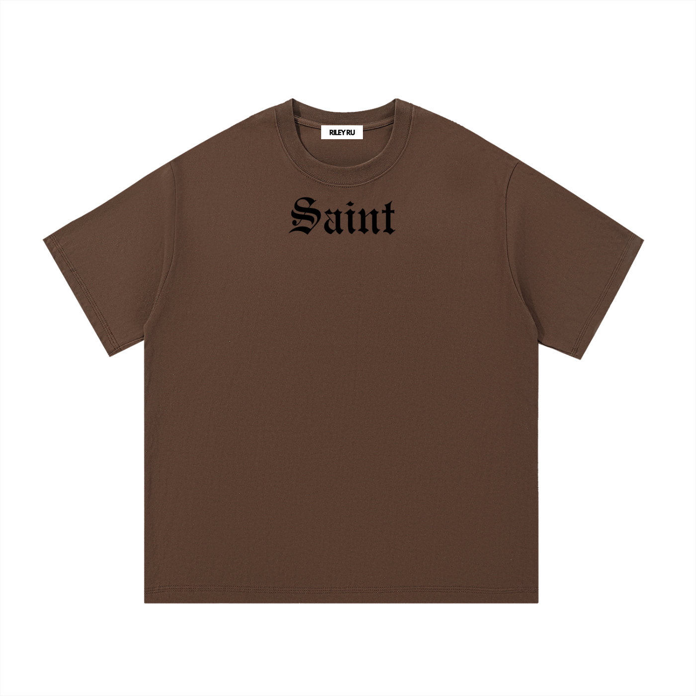 saint,tee,tees,tshirt,tshirts,clothing,fashion,menswear,womens,mens,unisex