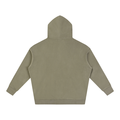 saint,hoodie,hoodies,mens,womens,menswear,unisex,fashion,clothing,hood,jumper,streetwear