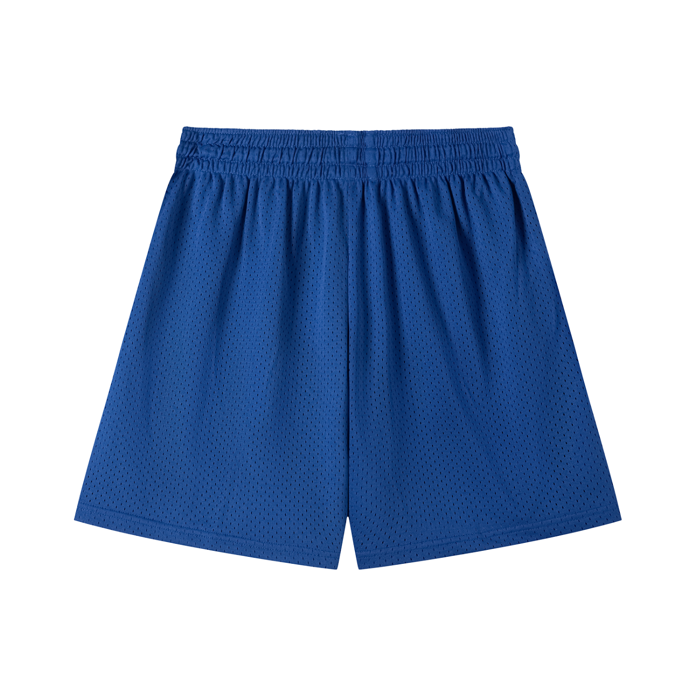 rileyru,shorts,menwear,womens,unisex,clothing,gymwear,fashion