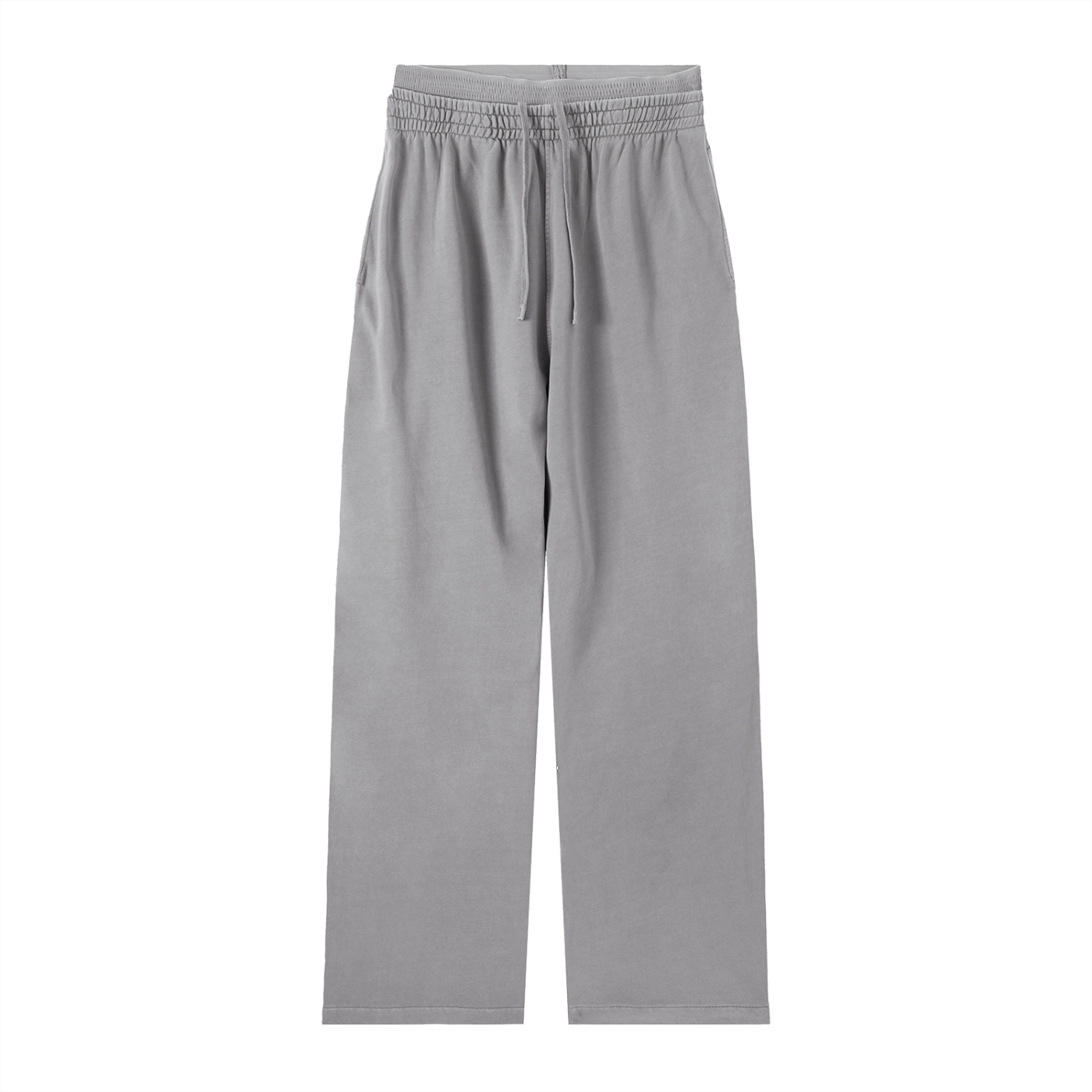 womens,trousers,joggers,clothing,fashion,casual,pants,relaxed,sweatpants