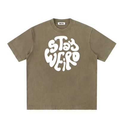 mens,womens,unisex,tee,tees,tshirts,tshirt,tops,stayweird,clothing,fashion,vintage,streetwear