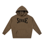 clothing,hoodie,rileyru,hoodies,savage,fashion,menswear,unisex