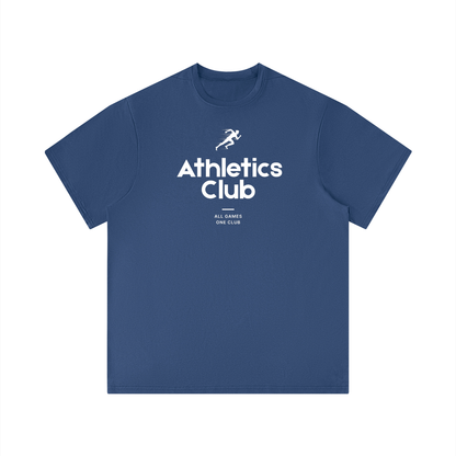 mens,menswear,sportswear,tshirt,tshirts,gymwear,athletics,activewear,fashion,clothing,tops