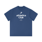 mens,menswear,sportswear,tshirt,tshirts,gymwear,athletics,activewear,fashion,clothing,tops