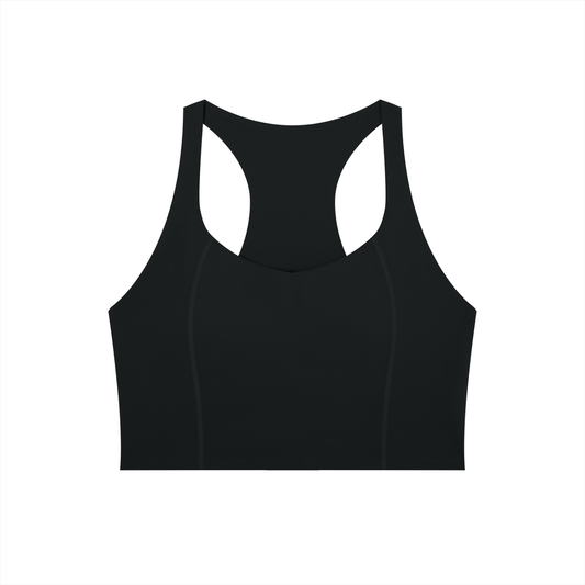 womens,tanktop,top,ee,tshirt,sportswear,yoga,tops,gymwear,clothing,casual,fashion,gym,fitness,workout