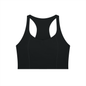 womens,tanktop,top,ee,tshirt,sportswear,yoga,tops,gymwear,clothing,casual,fashion,gym,fitness,workout