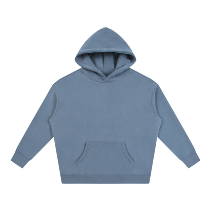 mens,womens,unisex,hoodie,basic,menswear,sportswear,casual,hoodies,fashion,clothing,oversized,streetwear