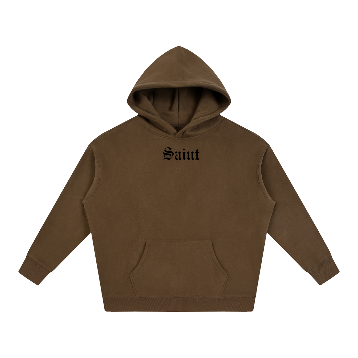 saint,hoodie,hoodies,mens,womens,menswear,unisex,fashion,clothing,hood,jumper,streetwear