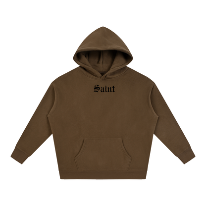 saint,hoodie,hoodies,mens,womens,menswear,unisex,fashion,clothing,hood,jumper,streetwear