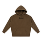 saint,hoodie,hoodies,mens,womens,menswear,unisex,fashion,clothing,hood,jumper,streetwear