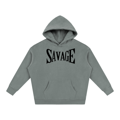 clothing,hoodie,rileyru,hoodies,savage,fashion,menswear,unisex