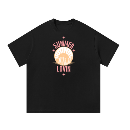 mens,womens,unisex,tee,tees,tshirt,tshirts,tops,summer,fashion,clothing,clothes,casual,printed