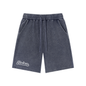 clothing,fashion,shorts,menswear,womens,mens,unisex,gymshorts,gymwear,relax