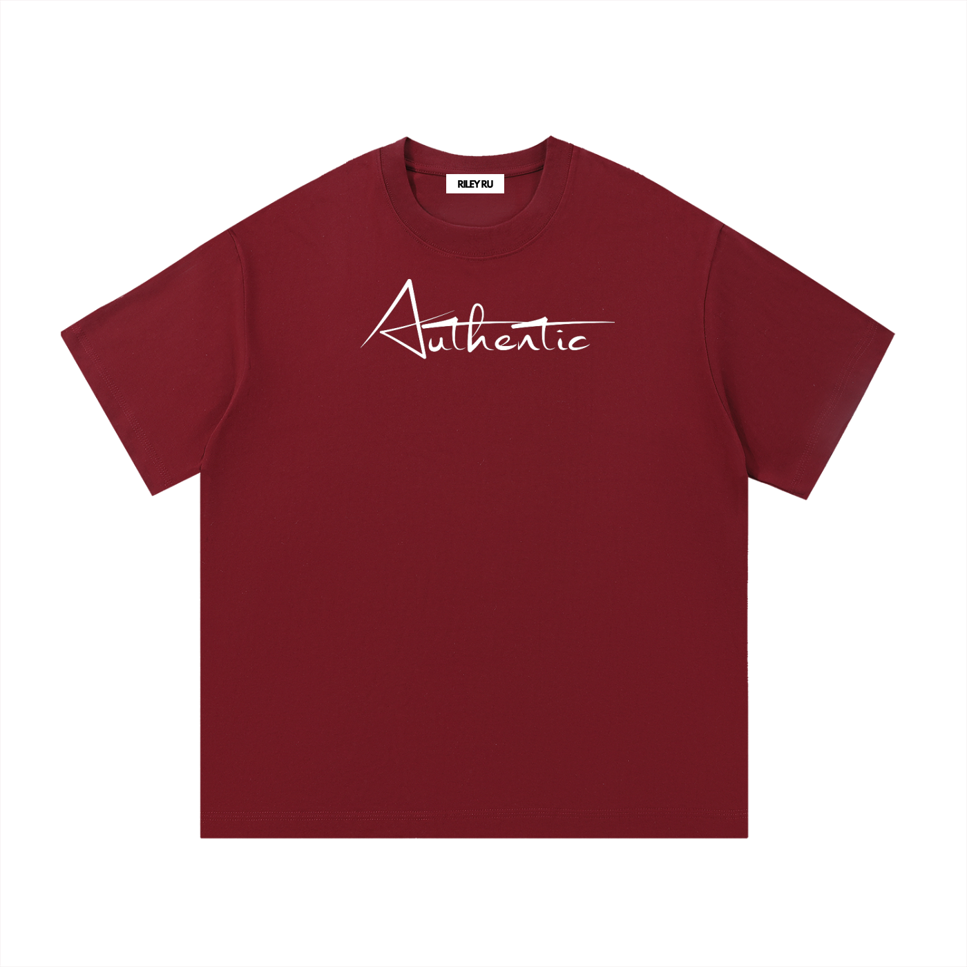 authentic,clothing,mens,menswear,unisex,womens,tee,tees,tshirt,tshirts,tops,fashion,authenticity