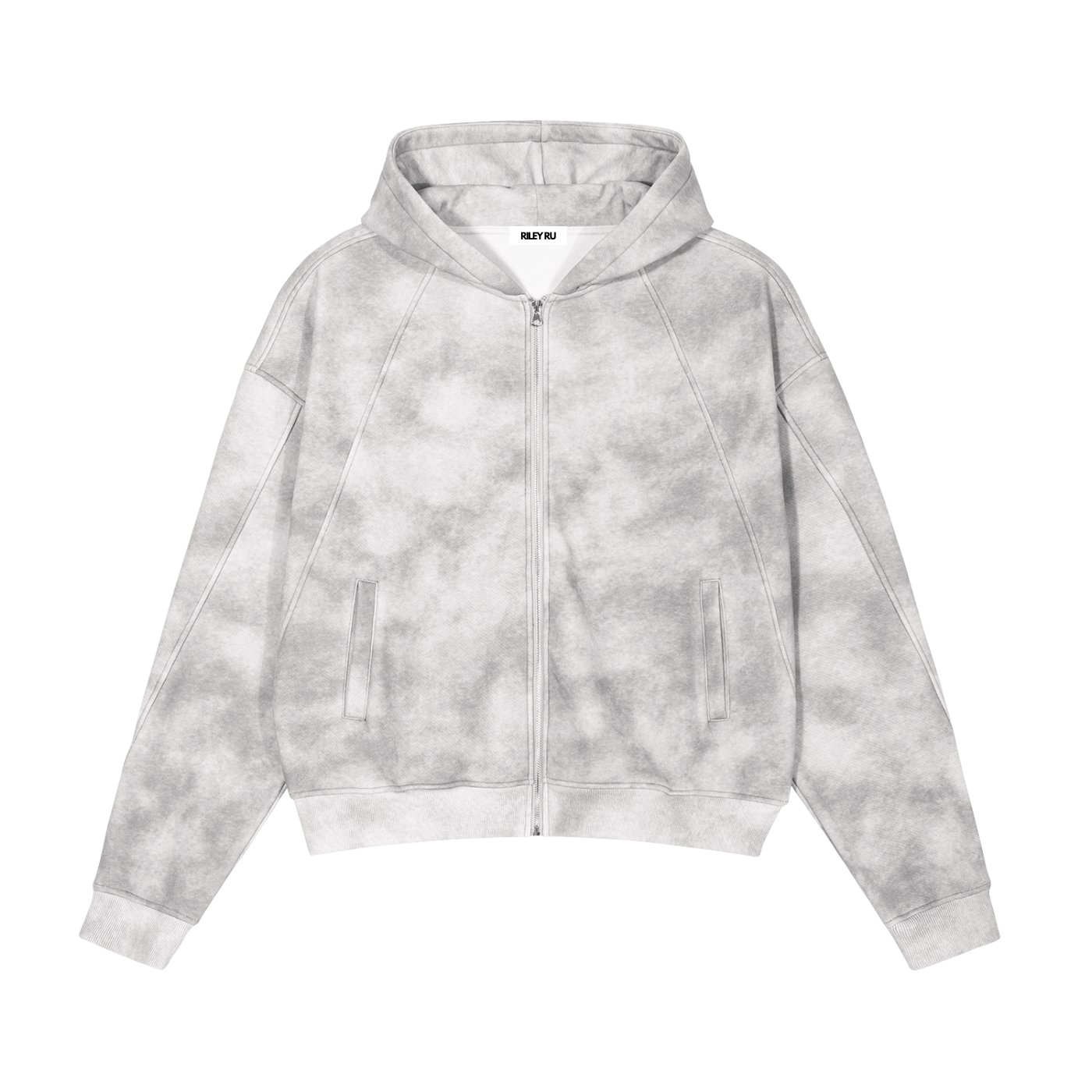 mens,womens,unisex,hoodie,jacket,sportswear,menswear,gymwear,clothing,hooded,fashion,washed