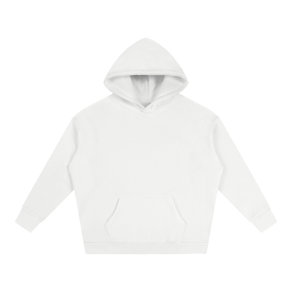 mens,womens,unisex,hoodie,hoodies,404,fashion,streetwear,jumper,clothing,menswear