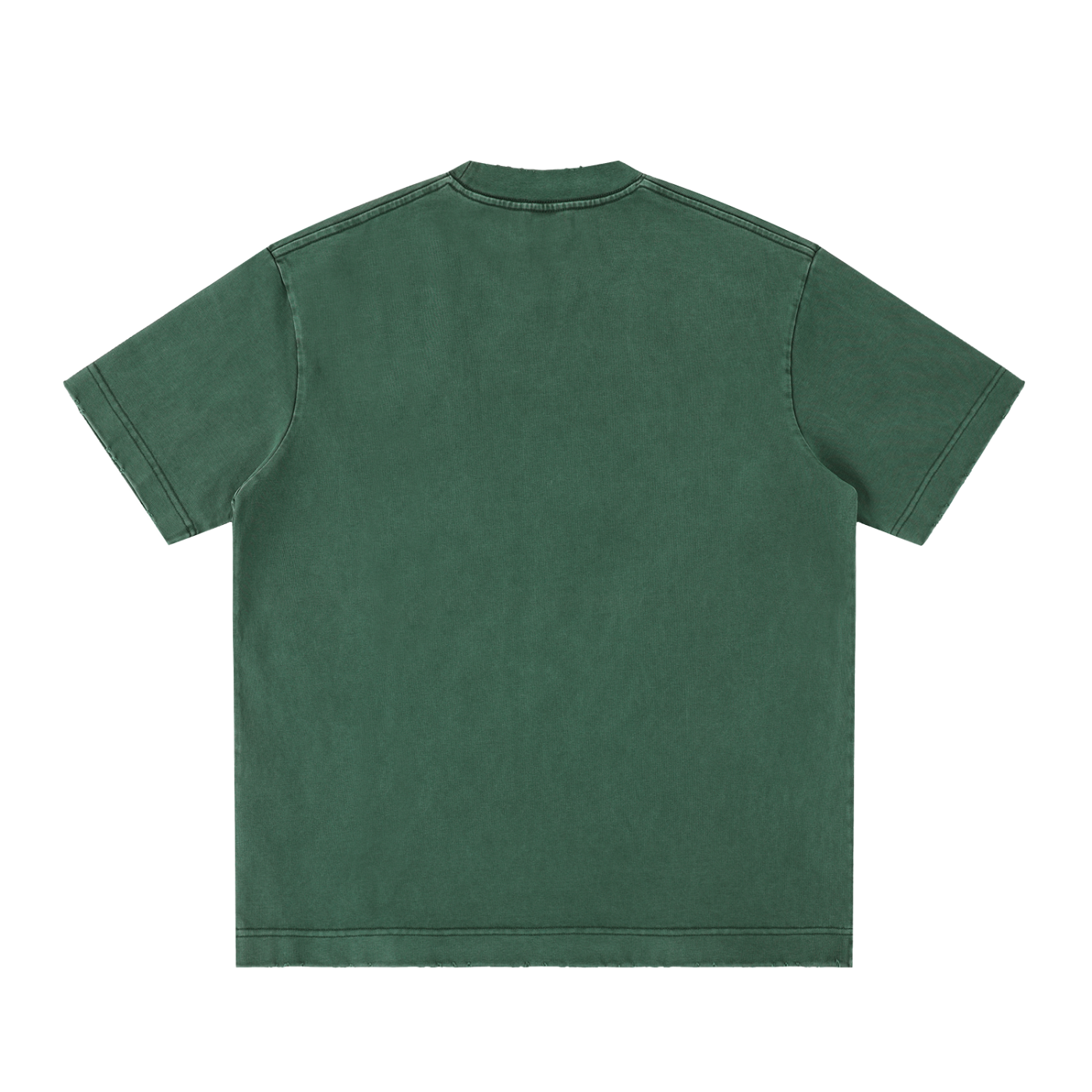 mens,womens,unisex,tee,tees,tshirts,tshirt,tops,stayweird,clothing,fashion,vintage,streetwear