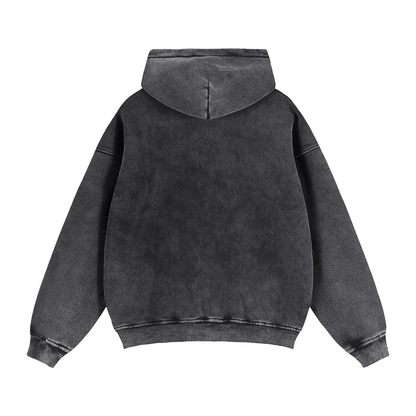 hoodie,jacket,box,mens,womens,unisex,casual,streetwear,fleece,fashion,clothing,basic,hoodies