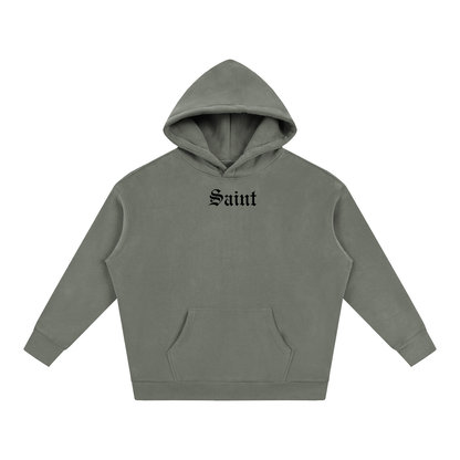 saint,hoodie,hoodies,mens,womens,menswear,unisex,fashion,clothing,hood,jumper,streetwear
