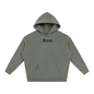 saint,hoodie,hoodies,mens,womens,menswear,unisex,fashion,clothing,hood,jumper,streetwear