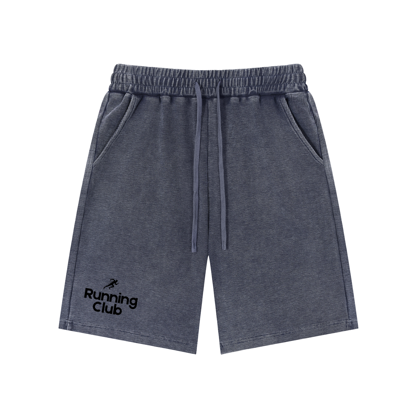 running,shorts,mens,womens,unisex,sportswear,activewear,gymwear,fashion,clothing,short