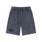 running,shorts,mens,womens,unisex,sportswear,activewear,gymwear,fashion,clothing,short