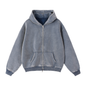 hoodie,jacket,box,mens,womens,unisex,casual,streetwear,fleece,fashion,clothing,basic,hoodies