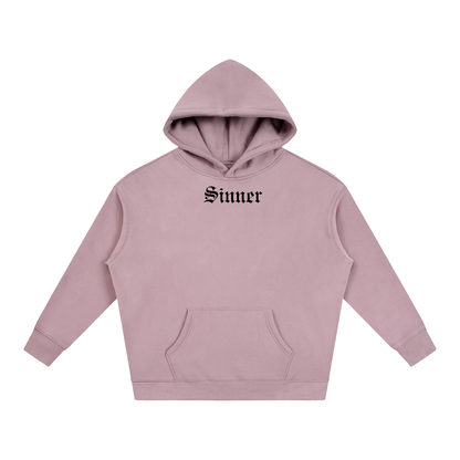 sinner,hoodie,fashion,clothing,mens,womens,menswear,unisex,hood,jumper