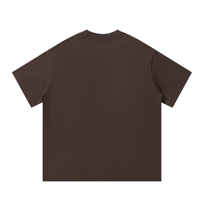 mens,womens,unisex,tee,tees,tshirt,tshirts,tops,summer,fashion,clothing,clothes,casual,printed