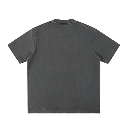 mens,womens,unisex,tee,tees,tshirts,tshirt,tops,stayweird,clothing,fashion,vintage,streetwear