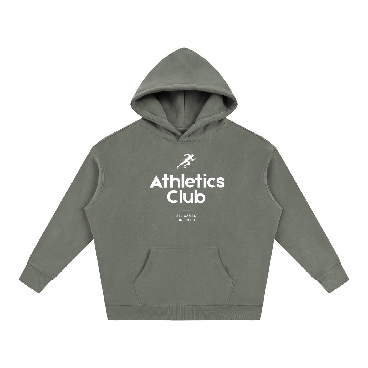 mens,womens,hoodie,hoodies,clothing,fashion,athletics,oversized,menswear,gymwear,sportswear,jumper