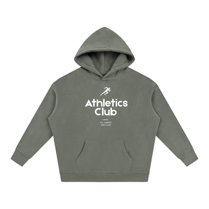 mens,womens,hoodie,hoodies,clothing,fashion,athletics,oversized,menswear,gymwear,sportswear,jumper