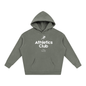 mens,womens,hoodie,hoodies,clothing,fashion,athletics,oversized,menswear,gymwear,sportswear,jumper