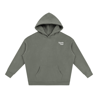 street,streetwear,sports,sportswear,mens,womens,unisex,hoodie,hoodies,oversized,jumper,gymwear,fitness,clothing,fashion