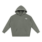 street,streetwear,sports,sportswear,mens,womens,unisex,hoodie,hoodies,oversized,jumper,gymwear,fitness,clothing,fashion